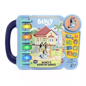 Disney Pink Plush Buddy